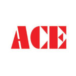ace