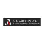 j s auto